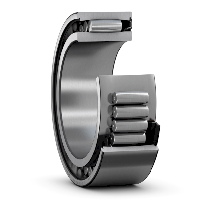 38389_SKF-CARB-FULL-COMPLEMENT-WITH -ONE-SIDE-SEAL